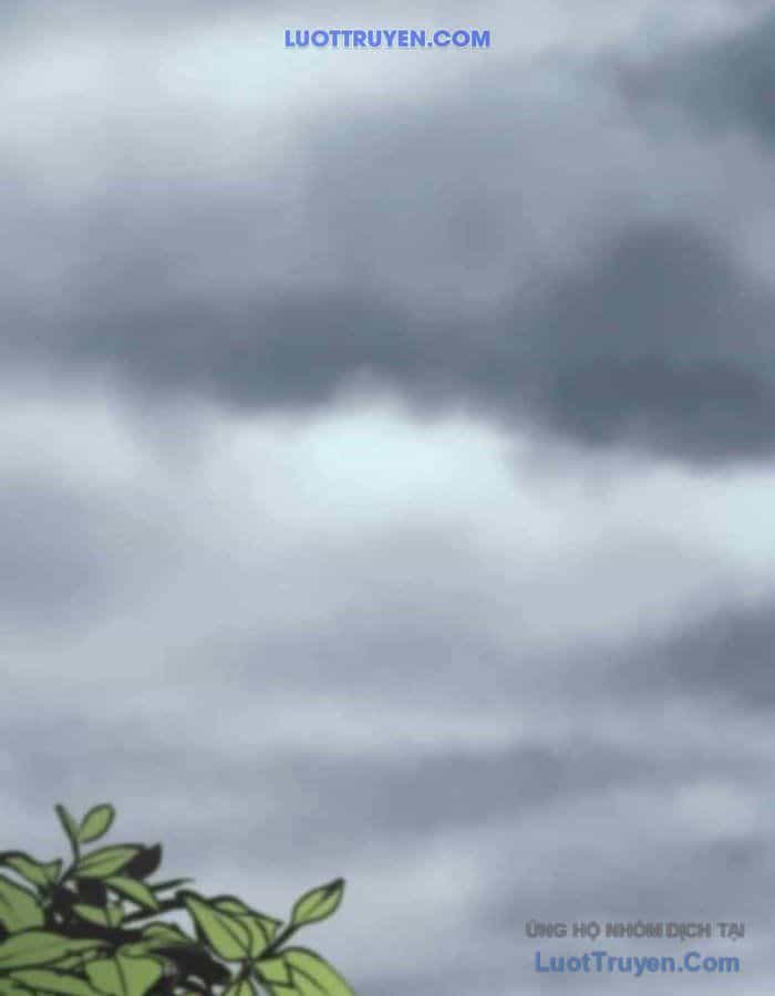G Báo Thù - Chương 2 - ảnh 209