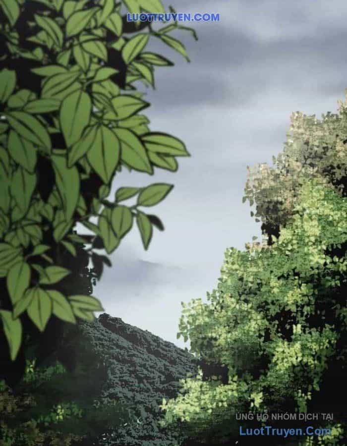 G Báo Thù - Chương 2 - ảnh 210
