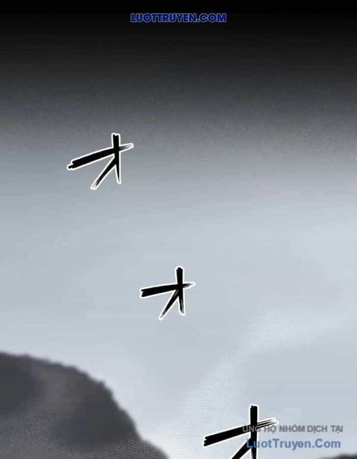 G Báo Thù - Chương 2 - ảnh 3