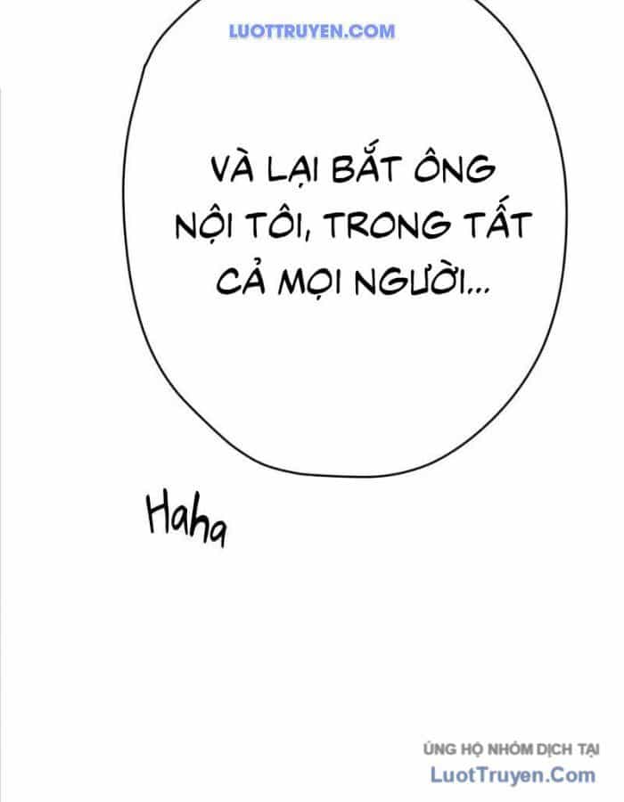 G Báo Thù - Chương 2 - ảnh 41