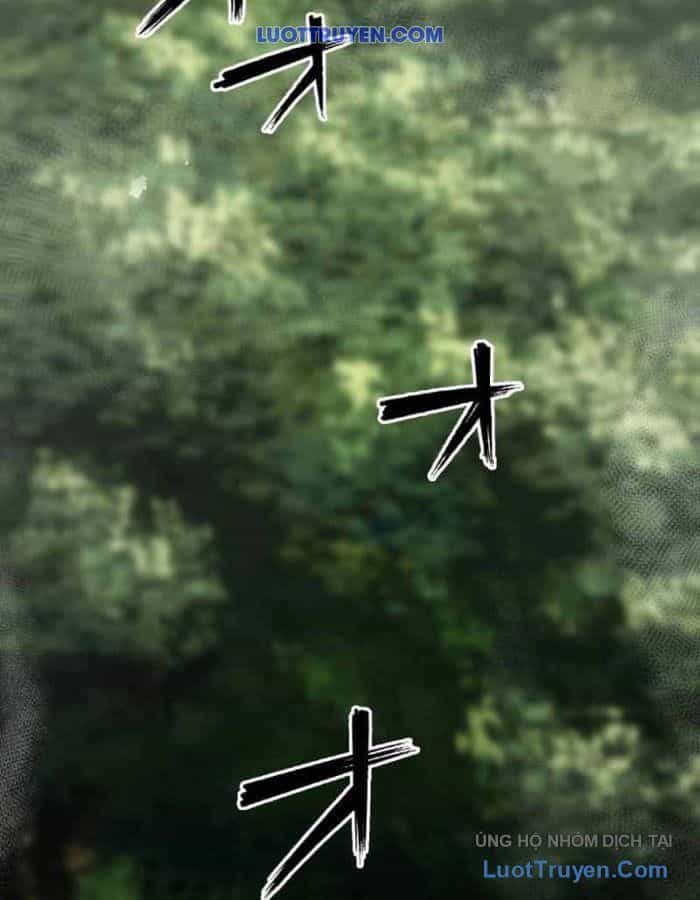 G Báo Thù - Chương 2 - ảnh 5