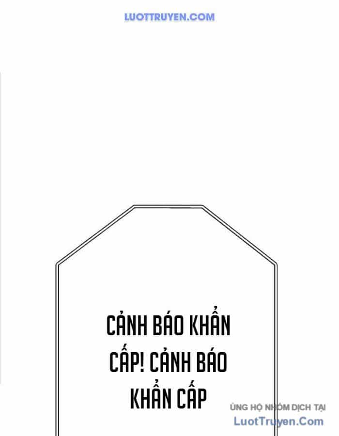 G Báo Thù - Chương 2 - ảnh 57