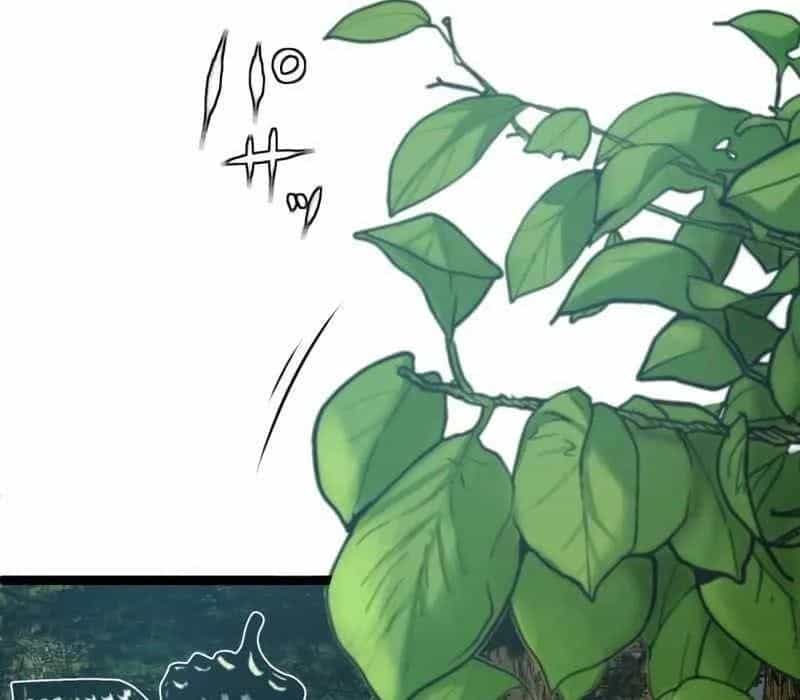 G Báo Thù - Chương 3 - ảnh 231