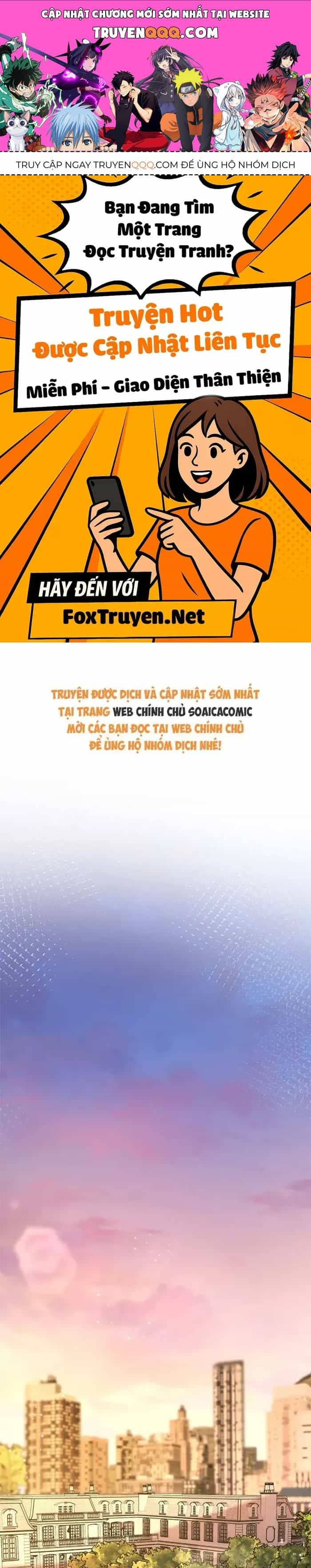 Gả Cho Kẻ Thù Của Người Cũ Sau Trùng Sinh - Chương 38 - ảnh 1