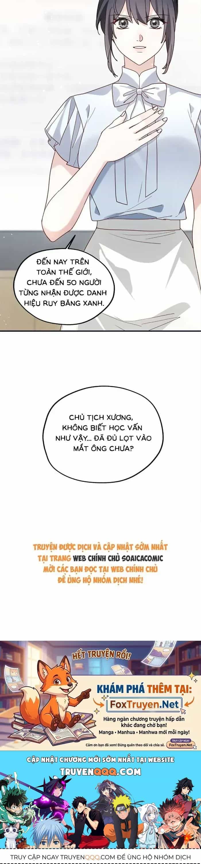 Gả Cho Kẻ Thù Của Người Cũ Sau Trùng Sinh - Chương 57 - ảnh 26