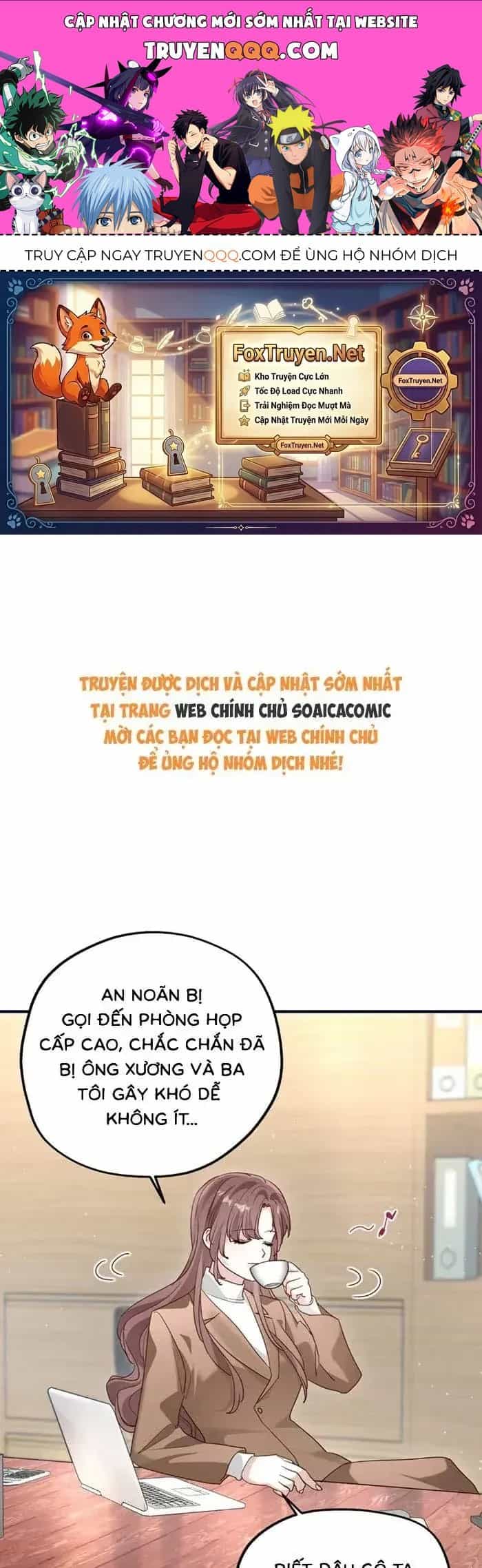 Gả Cho Kẻ Thù Của Người Cũ Sau Trùng Sinh - Chương 59 - ảnh 1