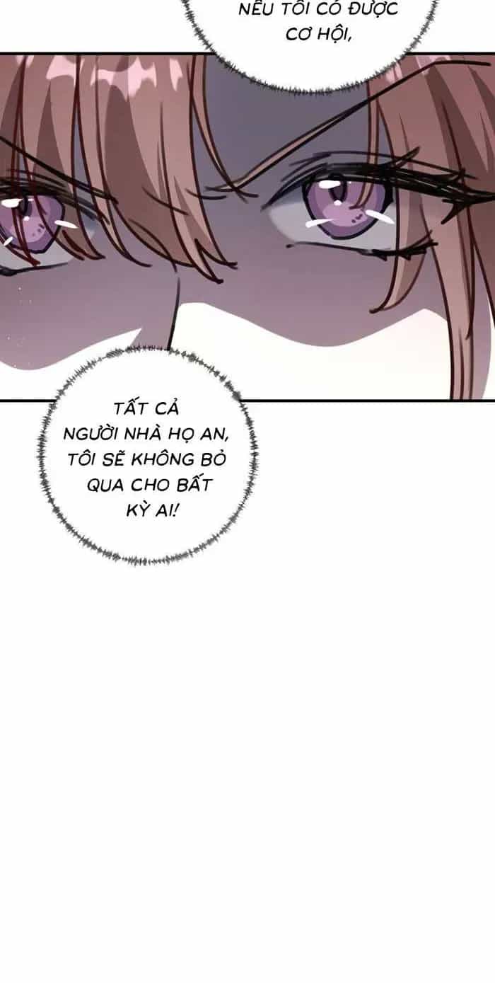Gả Cho Kẻ Thù Của Người Cũ Sau Trùng Sinh - Chương 59 - ảnh 16