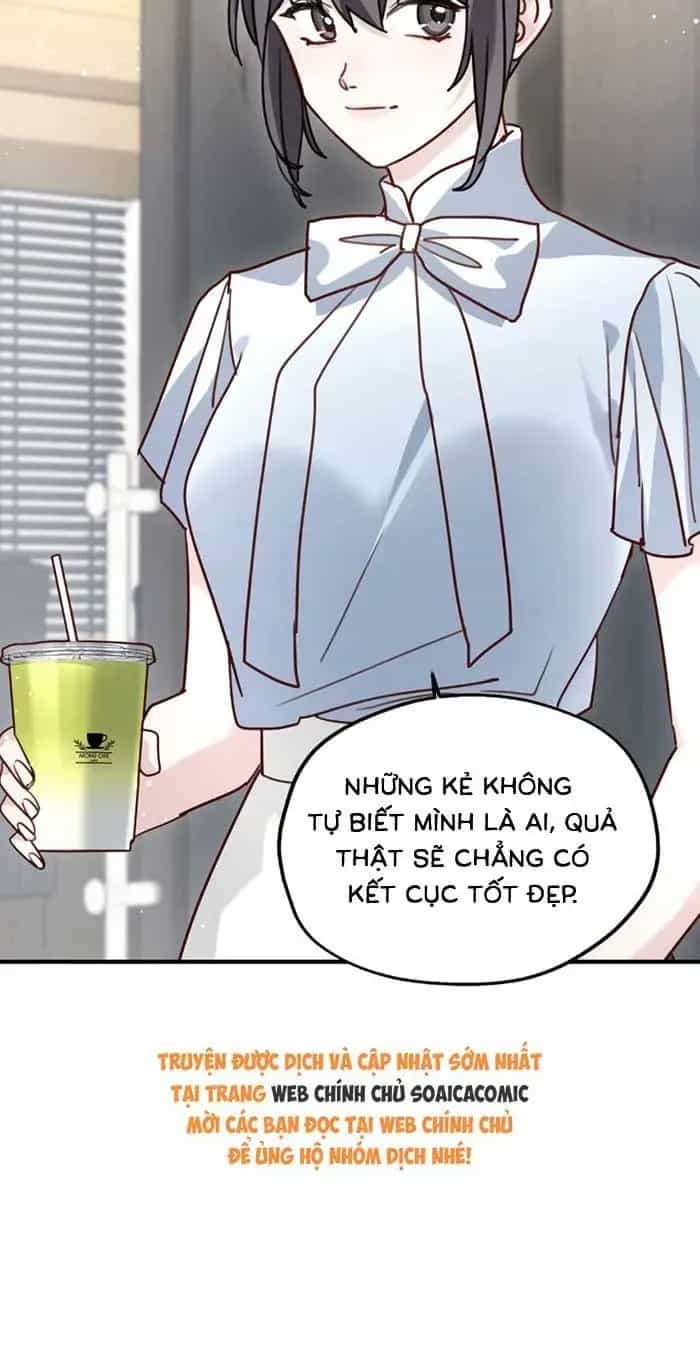 Gả Cho Kẻ Thù Của Người Cũ Sau Trùng Sinh - Chương 59 - ảnh 24