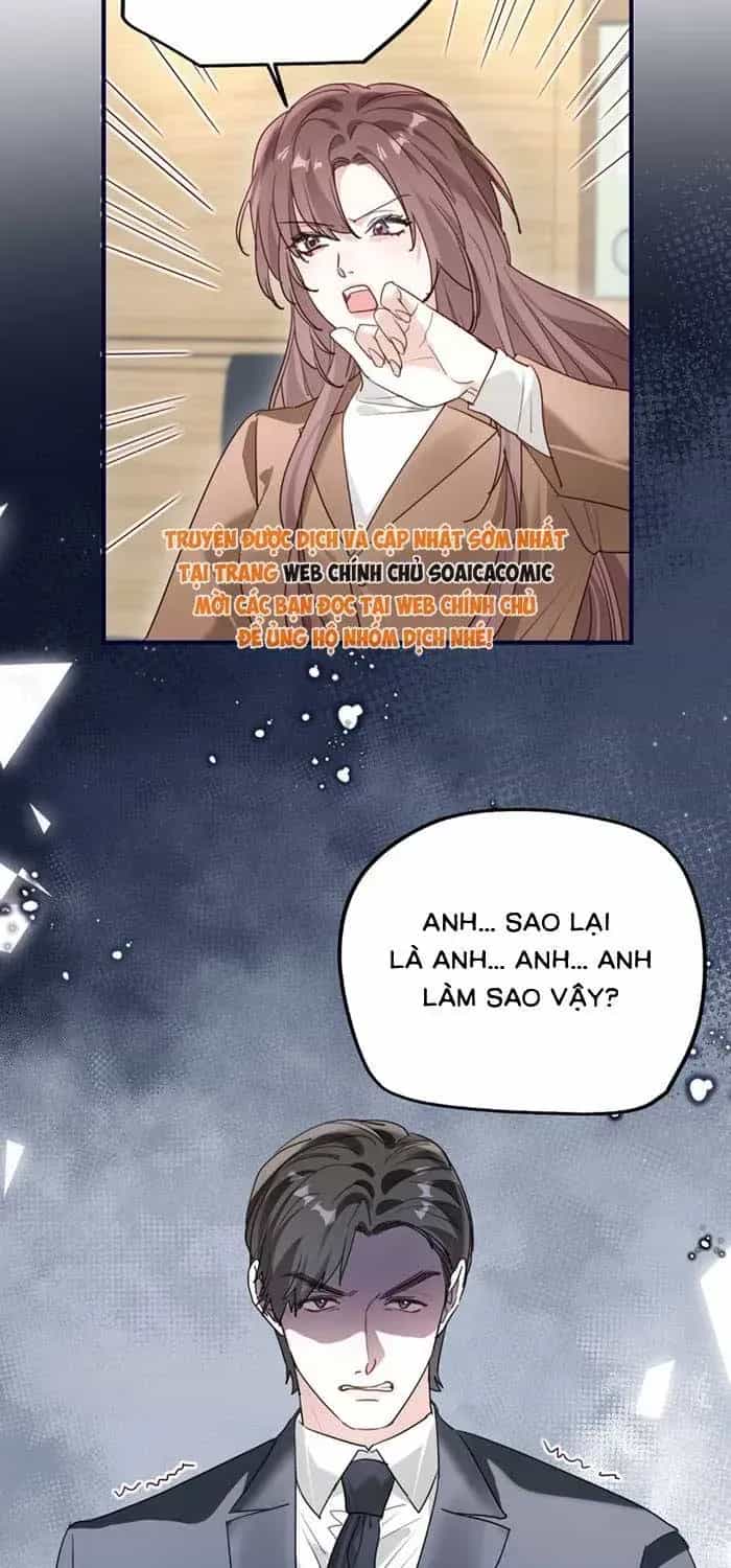 Gả Cho Kẻ Thù Của Người Cũ Sau Trùng Sinh - Chương 59 - ảnh 3