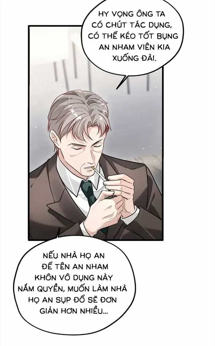 Gả Cho Kẻ Thù Của Người Cũ Sau Trùng Sinh - Chương 59 - ảnh 42