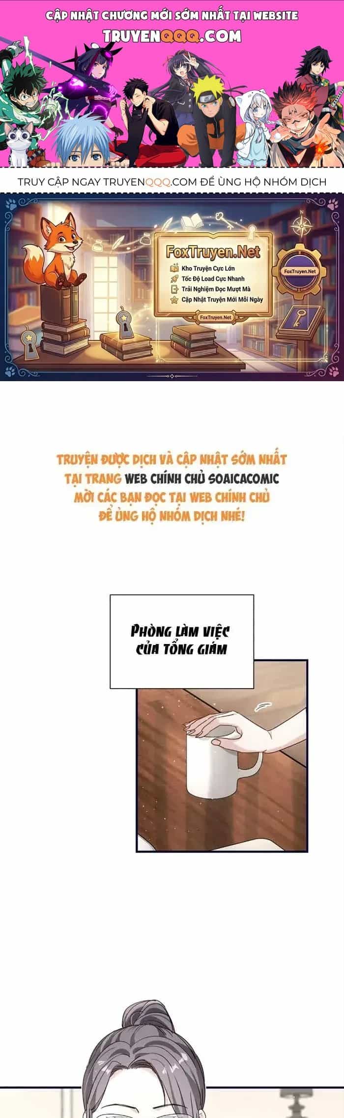 Gả Cho Kẻ Thù Của Người Cũ Sau Trùng Sinh - Chương 60 - ảnh 1