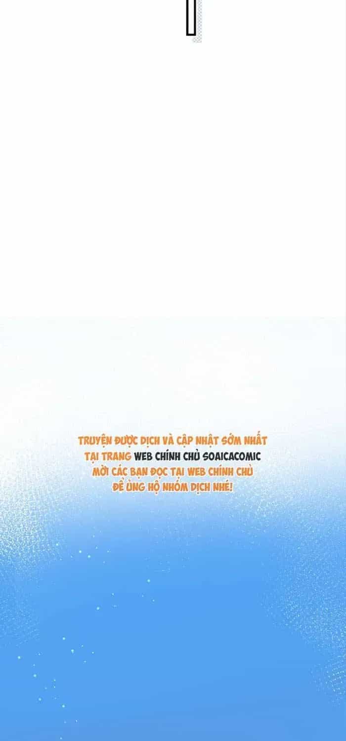 Gả Cho Kẻ Thù Của Người Cũ Sau Trùng Sinh - Chương 60 - ảnh 29