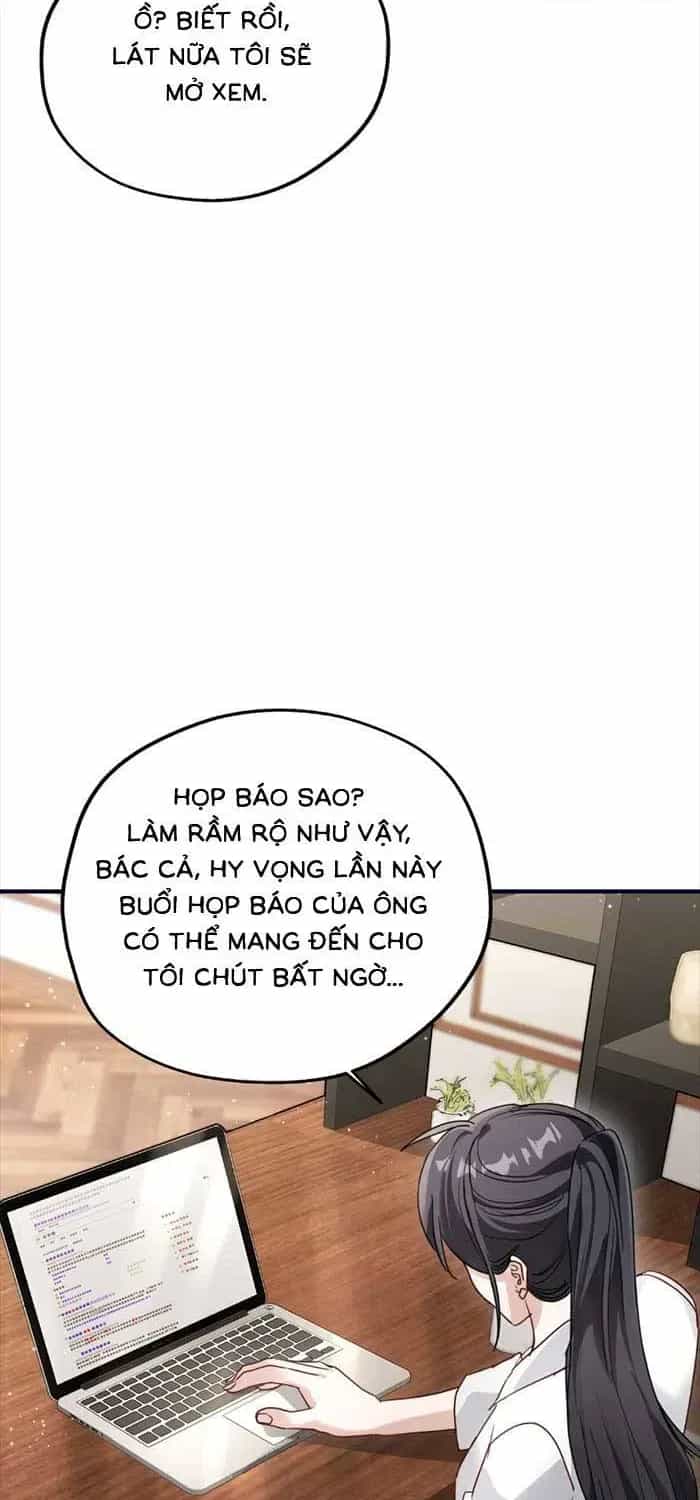 Gả Cho Kẻ Thù Của Người Cũ Sau Trùng Sinh - Chương 60 - ảnh 48
