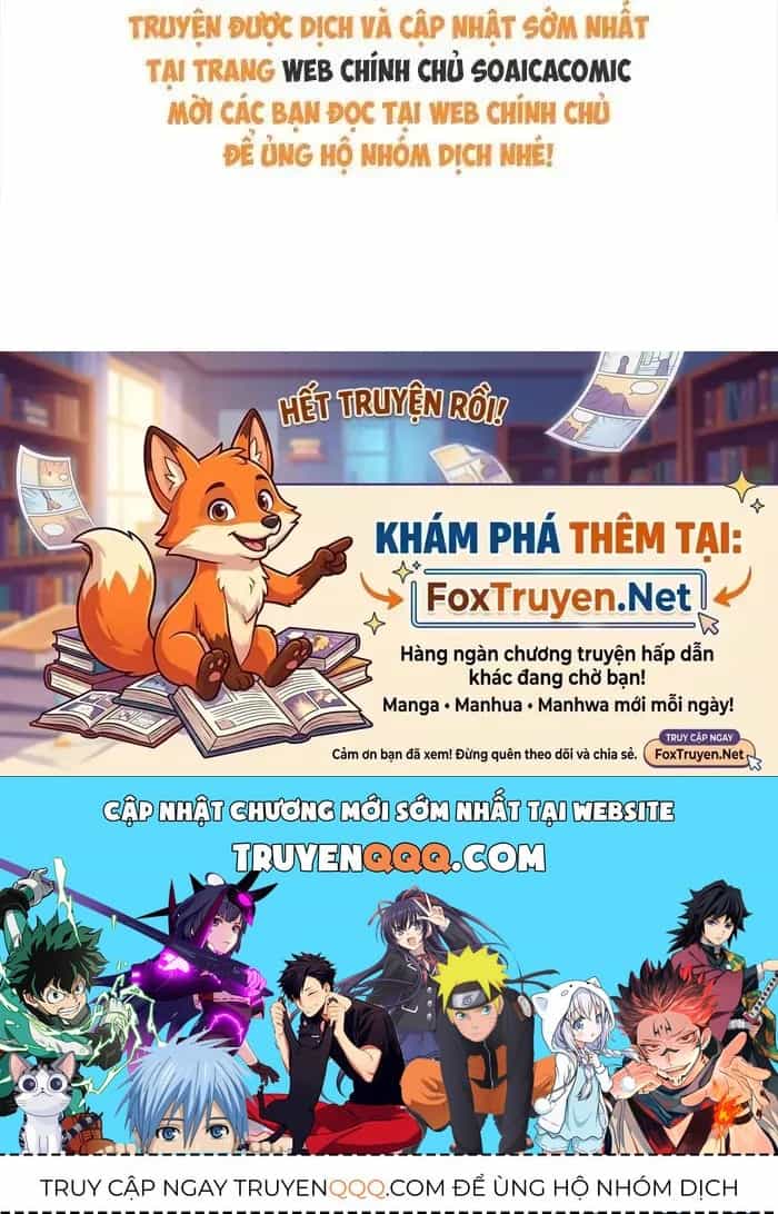 Gả Cho Kẻ Thù Của Người Cũ Sau Trùng Sinh - Chương 60 - ảnh 51