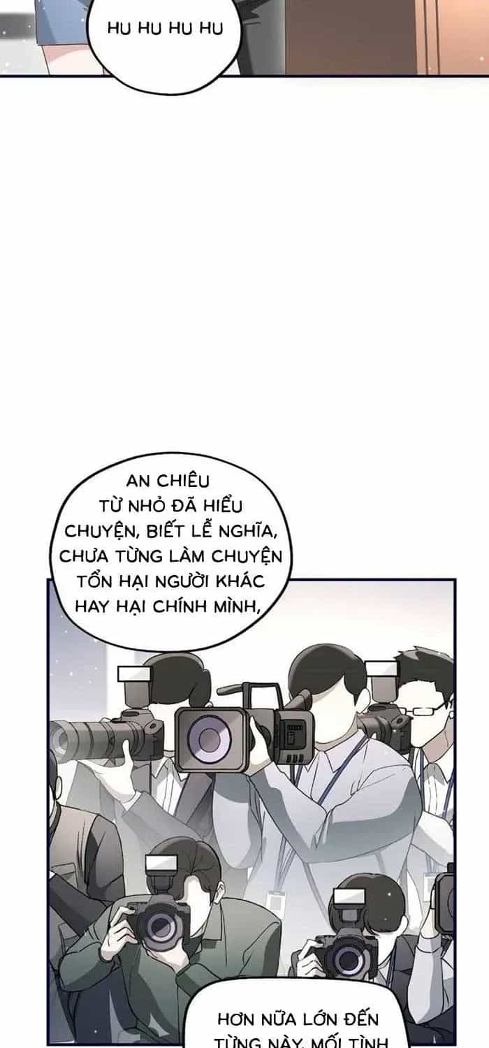 Gả Cho Kẻ Thù Của Người Cũ Sau Trùng Sinh - Chương 61 - ảnh 2
