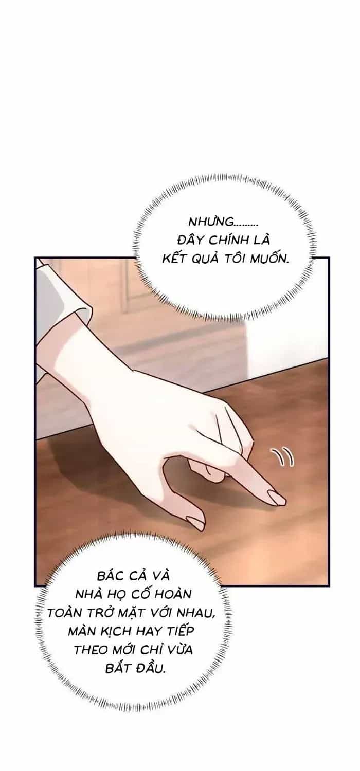 Gả Cho Kẻ Thù Của Người Cũ Sau Trùng Sinh - Chương 61 - ảnh 34