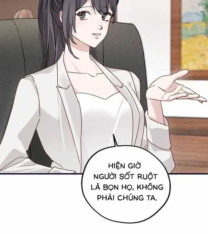 Gả Cho Kẻ Thù Của Người Cũ Sau Trùng Sinh - Chương 61 - ảnh 41
