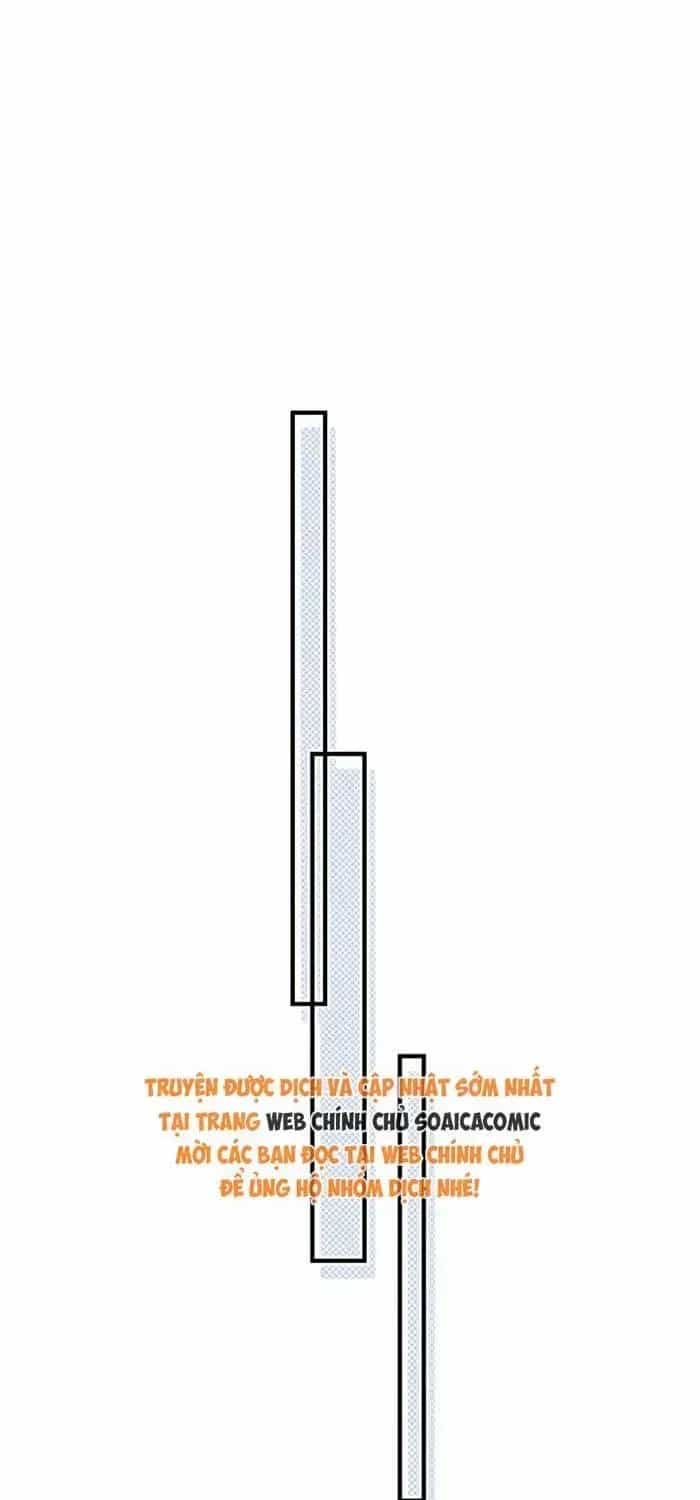 Gả Cho Kẻ Thù Của Người Cũ Sau Trùng Sinh - Chương 61 - ảnh 44