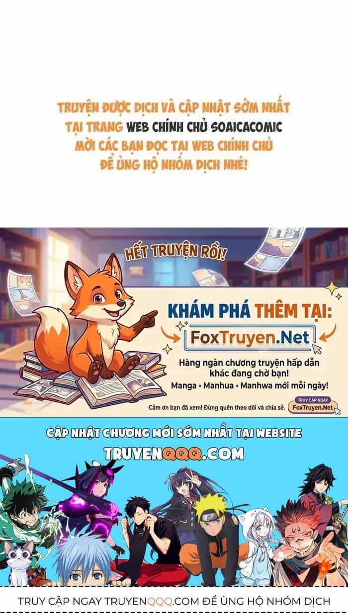Gả Cho Kẻ Thù Của Người Cũ Sau Trùng Sinh - Chương 61 - ảnh 49