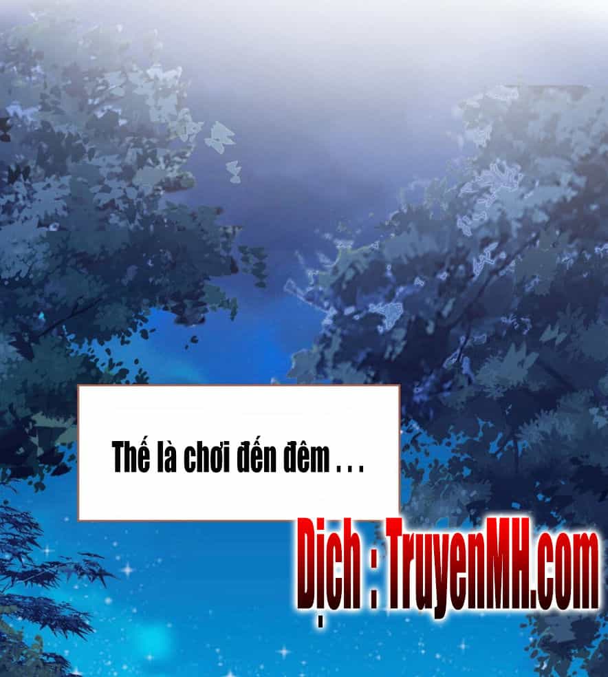 Gả Cho Một Tên Thái Giám Đáng Ghét - Chương 100 - ảnh 2