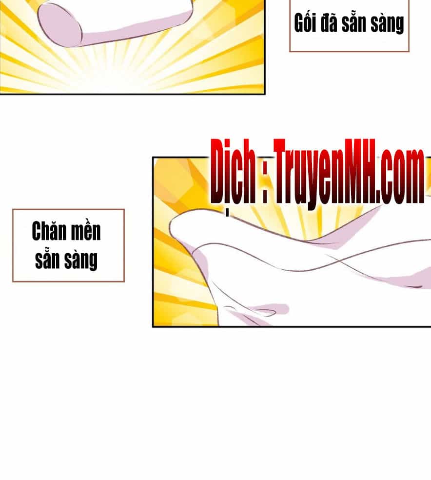 Gả Cho Một Tên Thái Giám Đáng Ghét - Chương 100 - ảnh 6