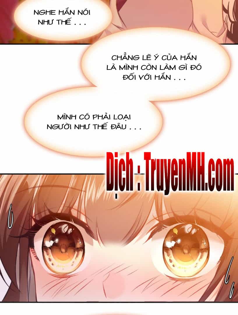 Gả Cho Một Tên Thái Giám Đáng Ghét - Chương 102 - ảnh 11