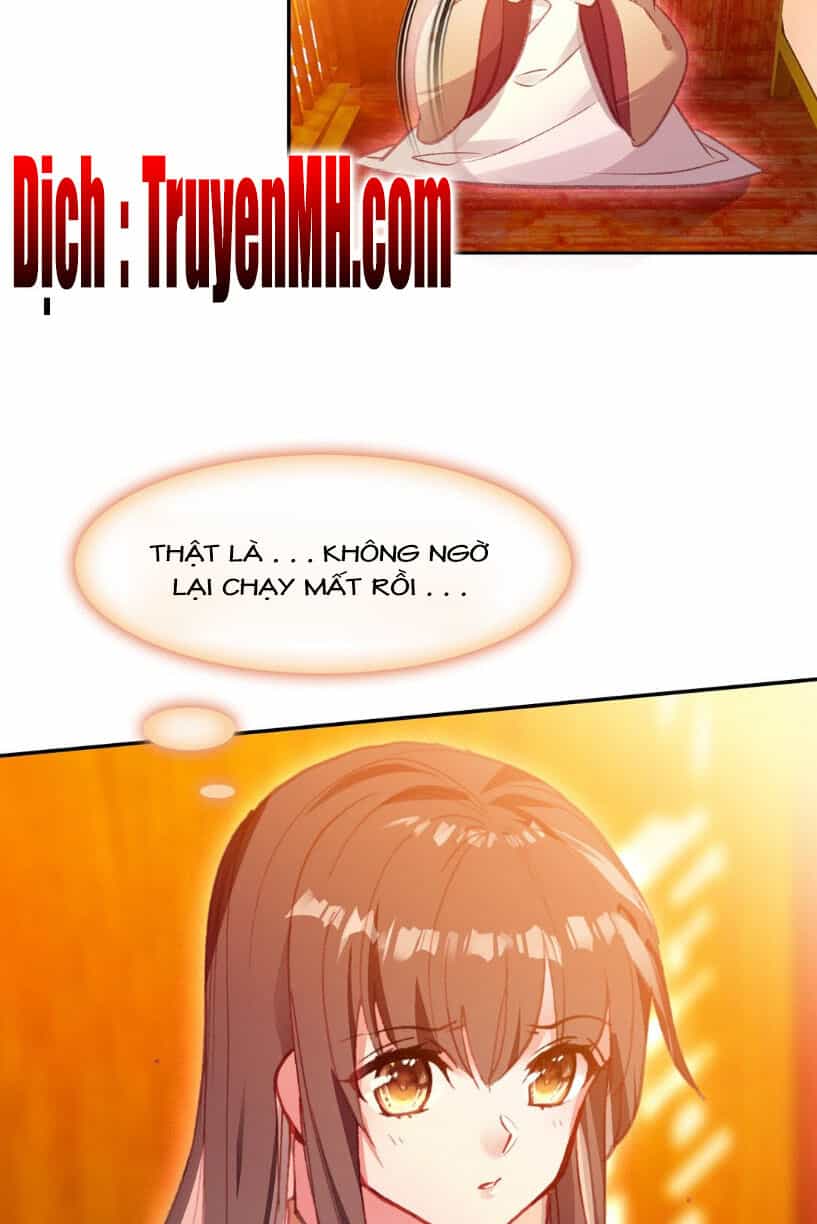 Gả Cho Một Tên Thái Giám Đáng Ghét - Chương 104 - ảnh 5