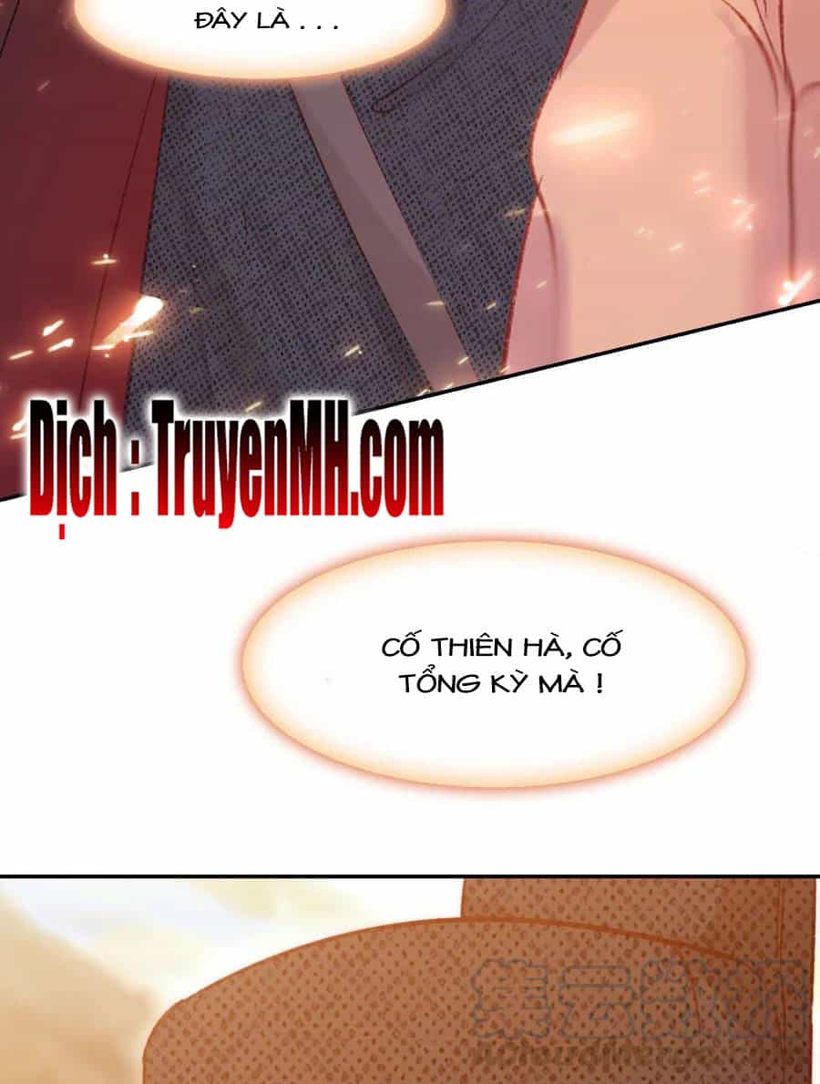 Gả Cho Một Tên Thái Giám Đáng Ghét - Chương 112 - ảnh 9
