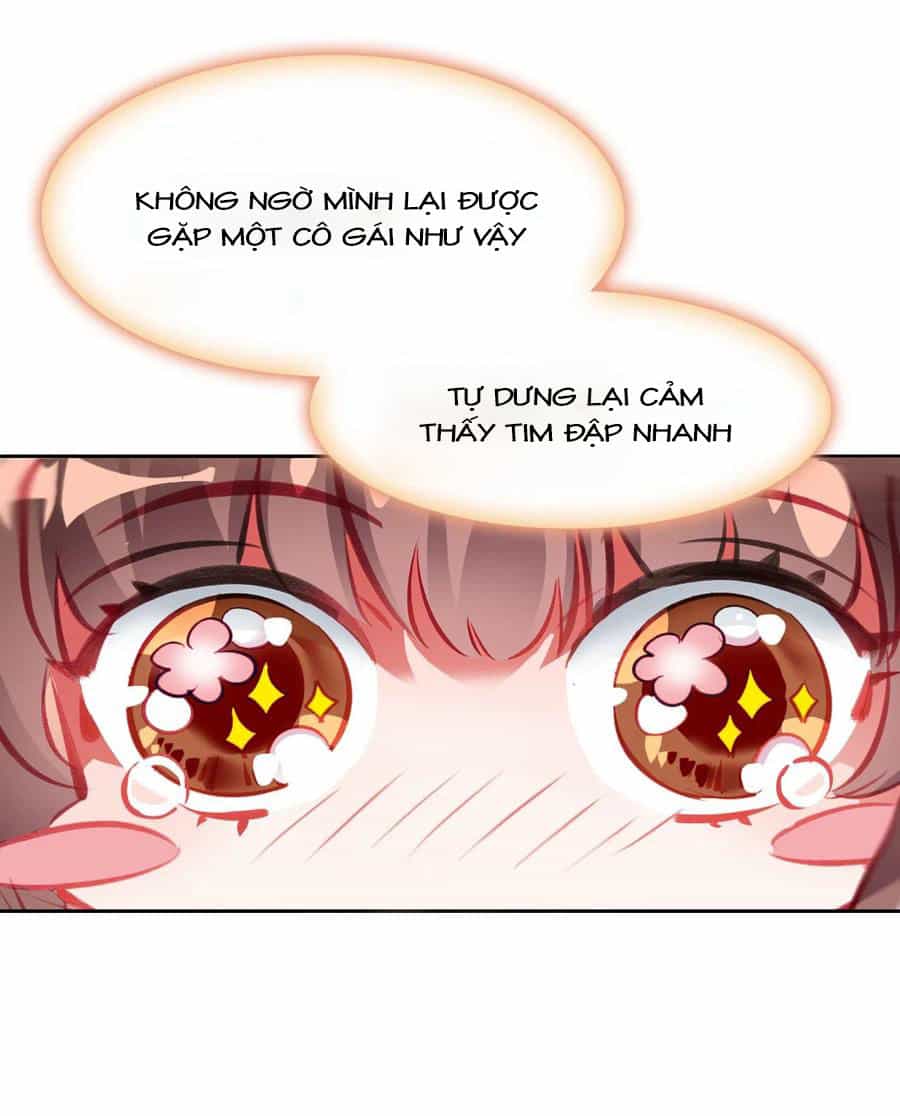 Gả Cho Một Tên Thái Giám Đáng Ghét - Chương 115 - ảnh 12