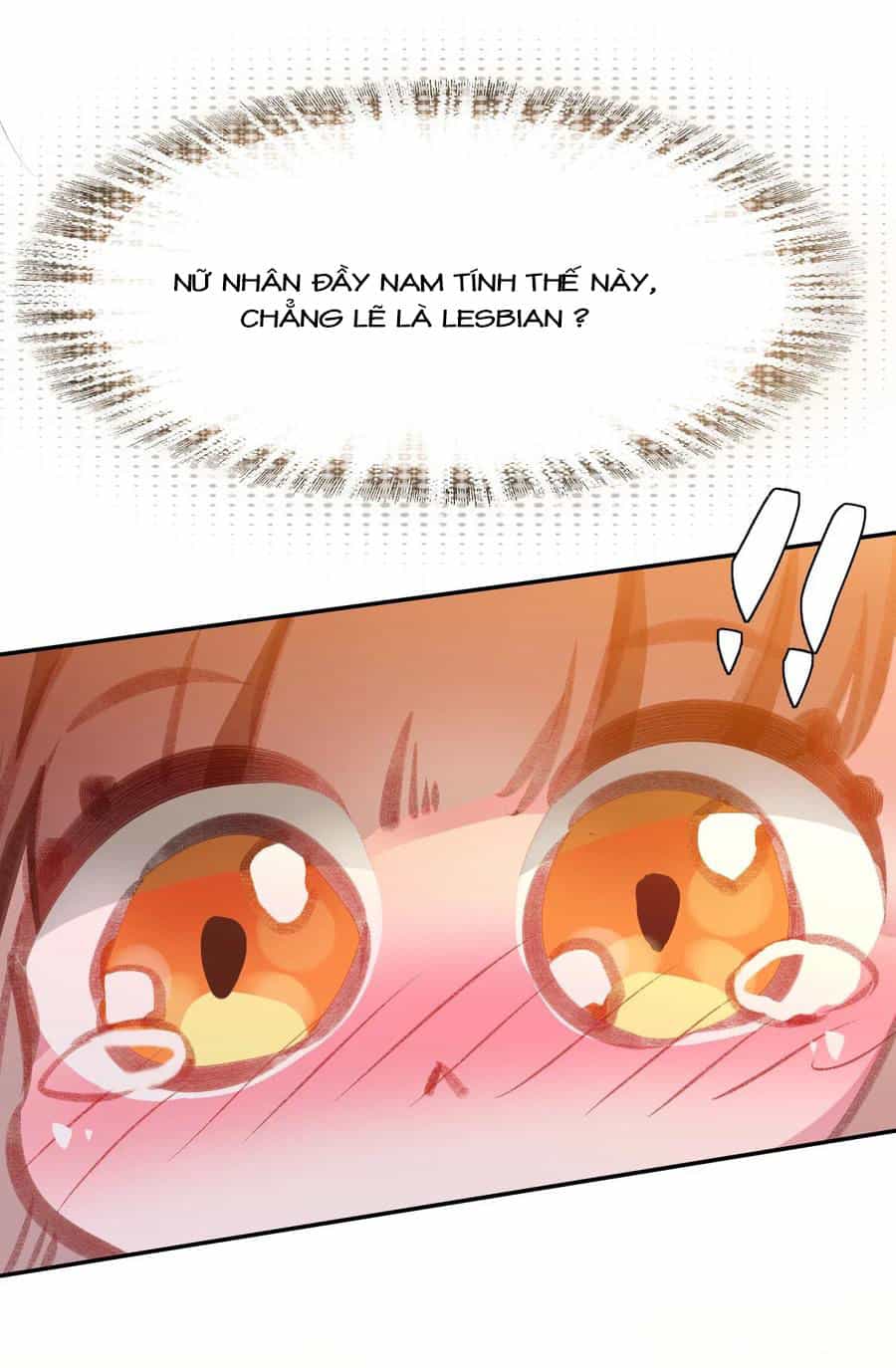 Gả Cho Một Tên Thái Giám Đáng Ghét - Chương 115 - ảnh 21