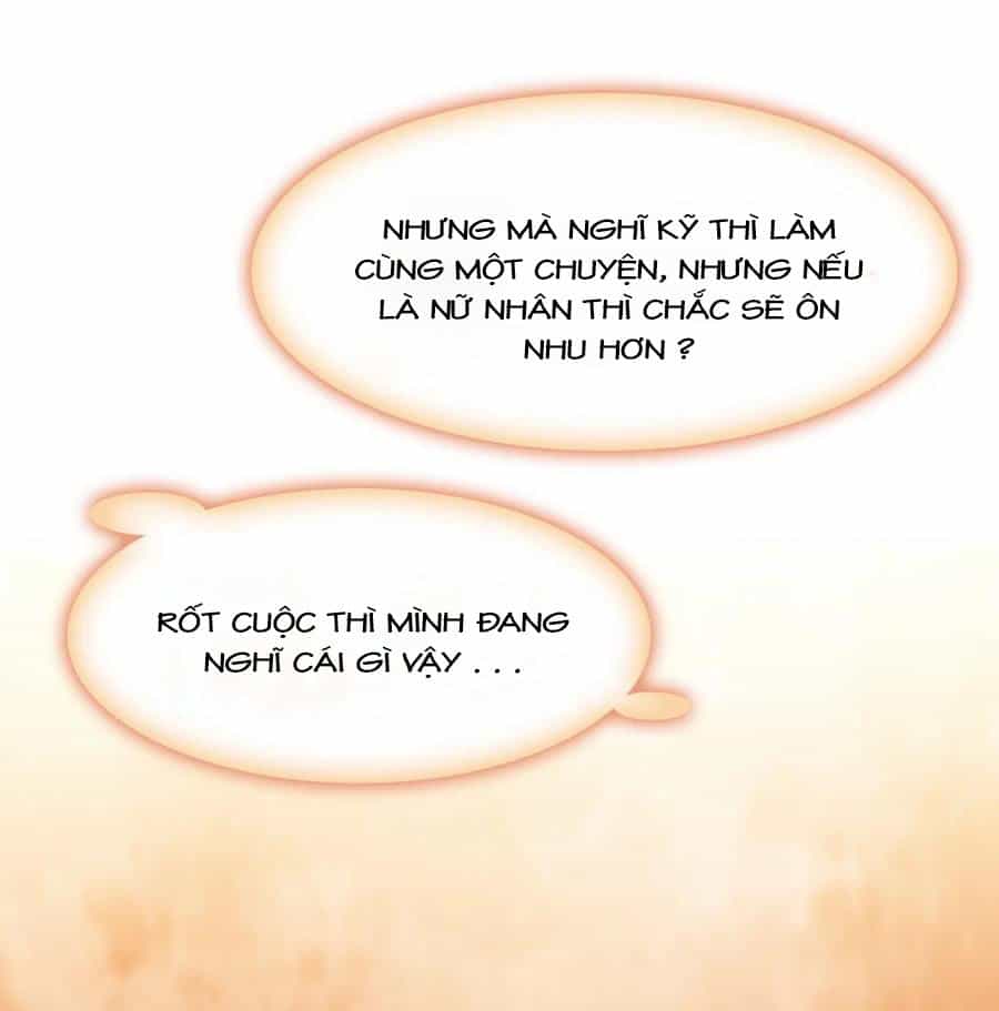Gả Cho Một Tên Thái Giám Đáng Ghét - Chương 115 - ảnh 23
