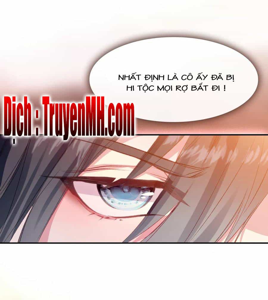 Gả Cho Một Tên Thái Giám Đáng Ghét - Chương 117 - ảnh 5