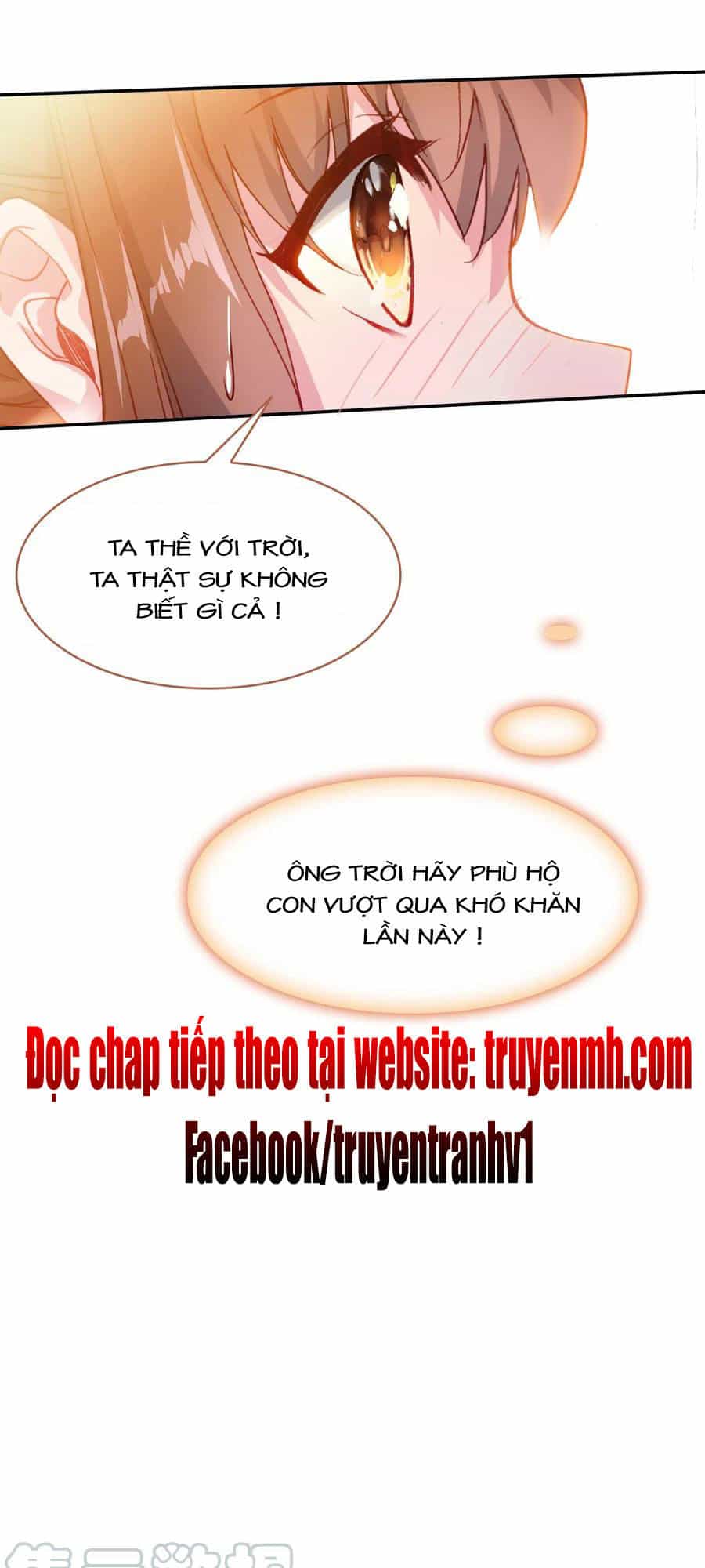 Gả Cho Một Tên Thái Giám Đáng Ghét - Chương 118 - ảnh 23