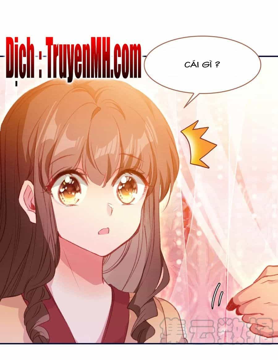 Gả Cho Một Tên Thái Giám Đáng Ghét - Chương 119 - ảnh 5