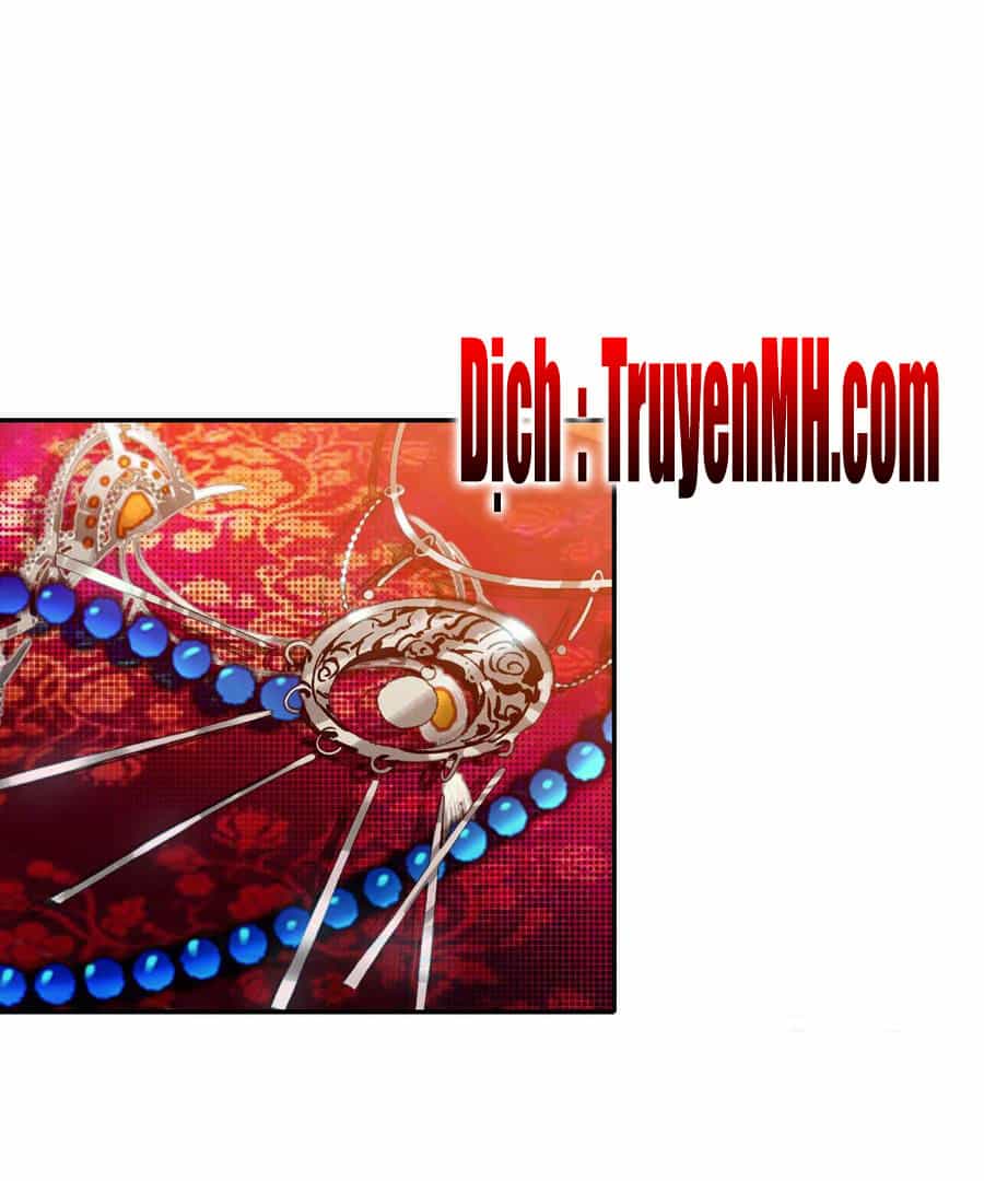 Gả Cho Một Tên Thái Giám Đáng Ghét - Chương 121 - ảnh 2