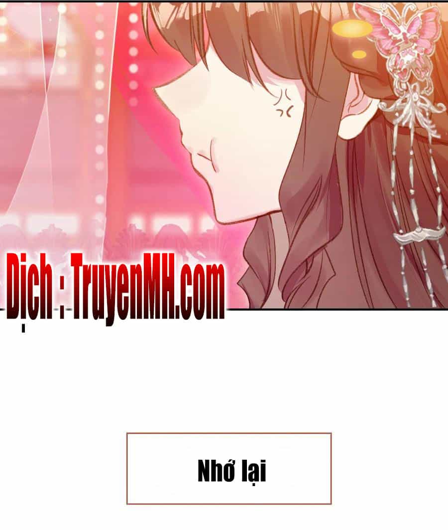 Gả Cho Một Tên Thái Giám Đáng Ghét - Chương 121 - ảnh 4