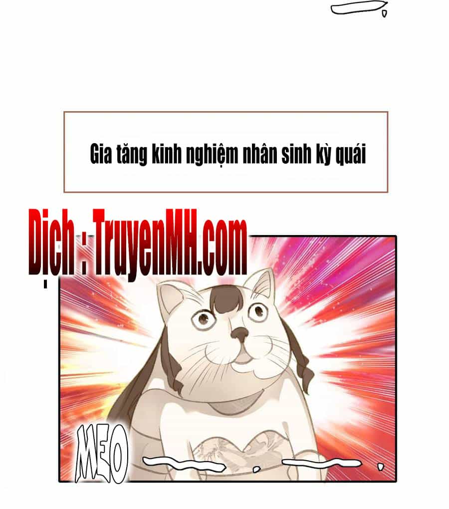 Gả Cho Một Tên Thái Giám Đáng Ghét - Chương 122 - ảnh 16