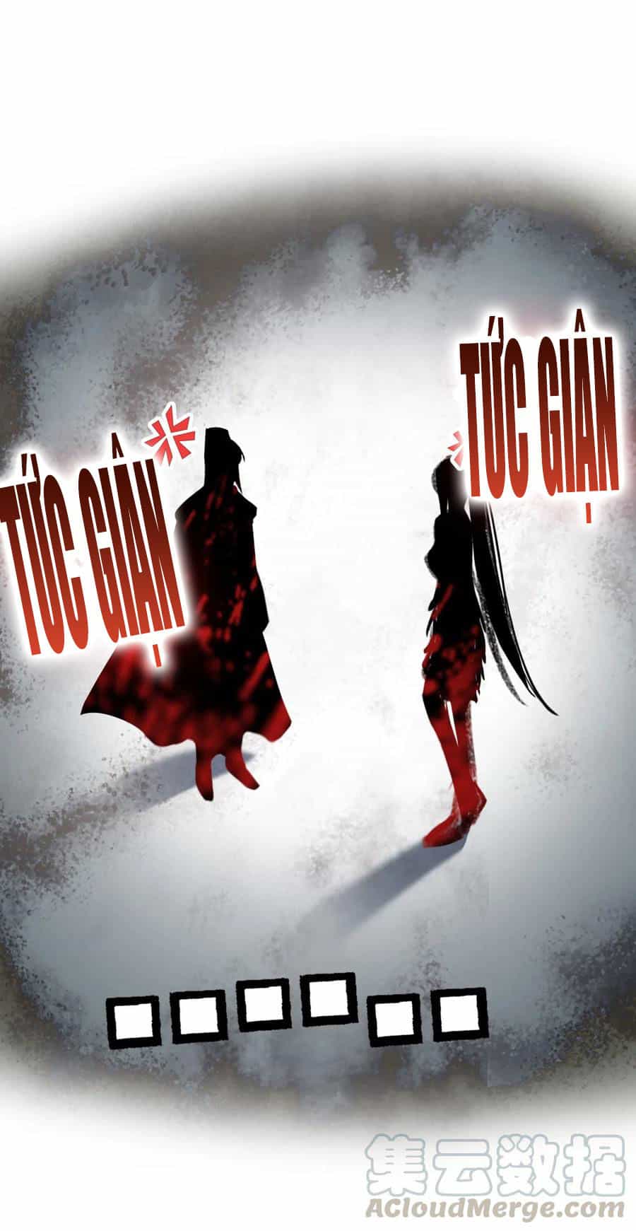 Gả Cho Một Tên Thái Giám Đáng Ghét - Chương 125 - ảnh 15