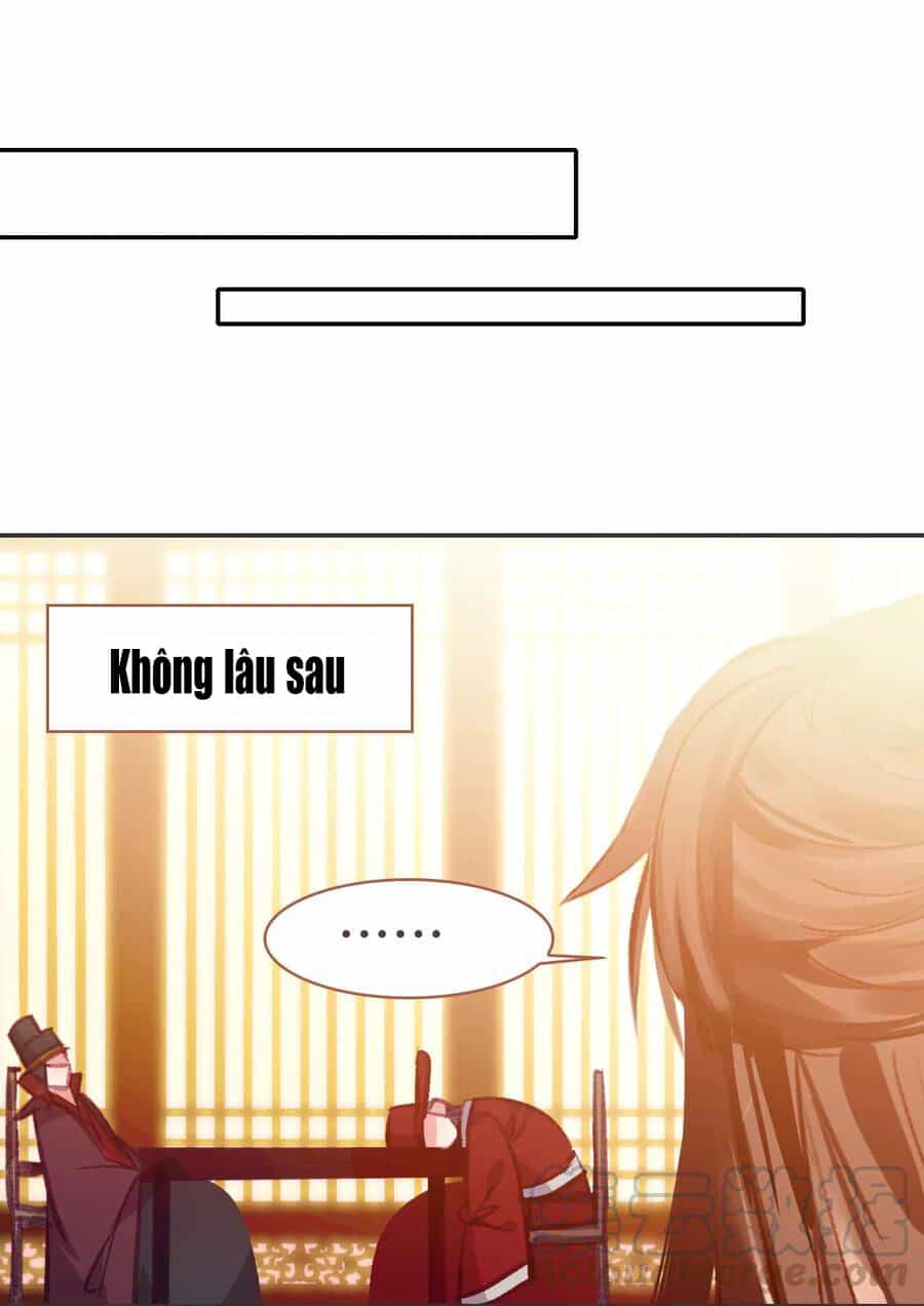 Gả Cho Một Tên Thái Giám Đáng Ghét - Chương 127 - ảnh 6