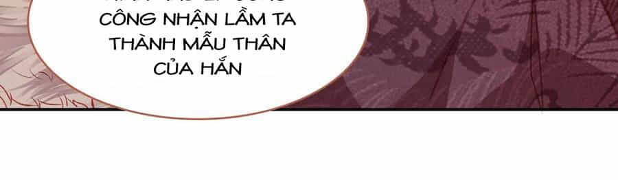 Gả Cho Một Tên Thái Giám Đáng Ghét - Chương 129 - ảnh 8