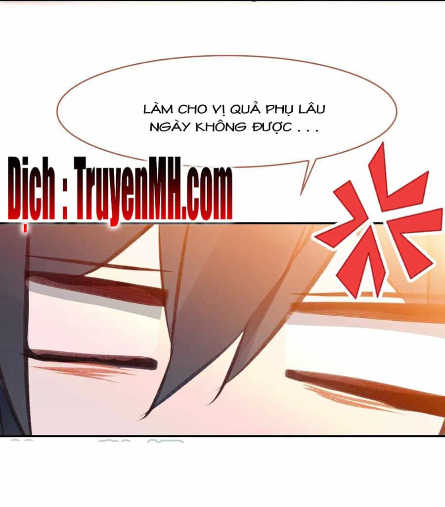 Gả Cho Một Tên Thái Giám Đáng Ghét - Chương 131 - ảnh 14