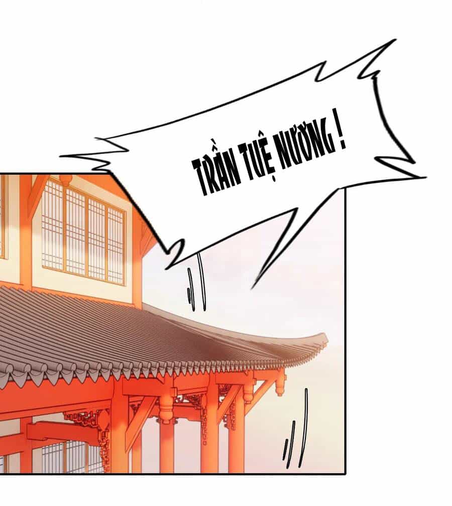 Gả Cho Một Tên Thái Giám Đáng Ghét - Chương 133 - ảnh 5