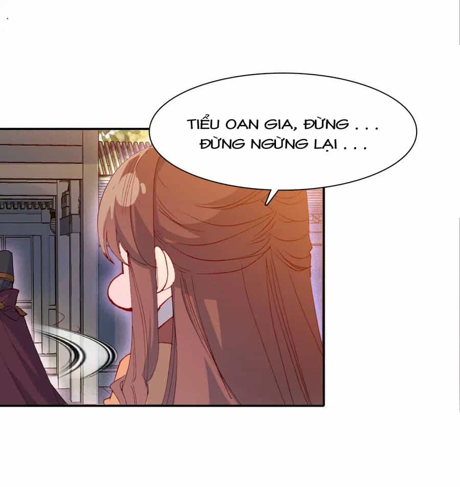 Gả Cho Một Tên Thái Giám Đáng Ghét - Chương 133 - ảnh 7