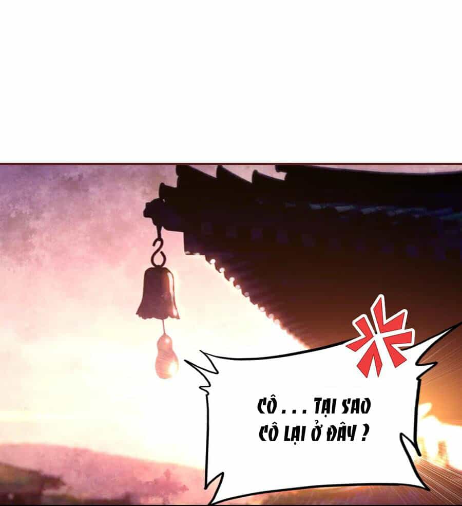 Gả Cho Một Tên Thái Giám Đáng Ghét - Chương 134 - ảnh 2
