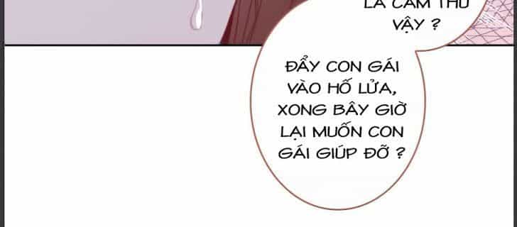Gả Cho Một Tên Thái Giám Đáng Ghét - Chương 13 - ảnh 12