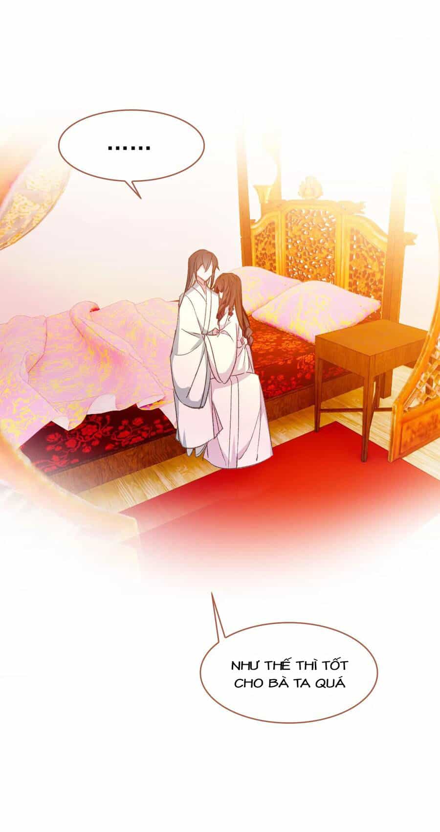 Gả Cho Một Tên Thái Giám Đáng Ghét - Chương 140 - ảnh 14