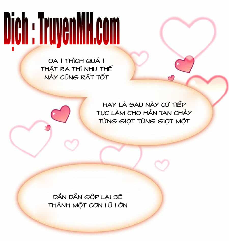 Gả Cho Một Tên Thái Giám Đáng Ghét - Chương 142 - ảnh 2