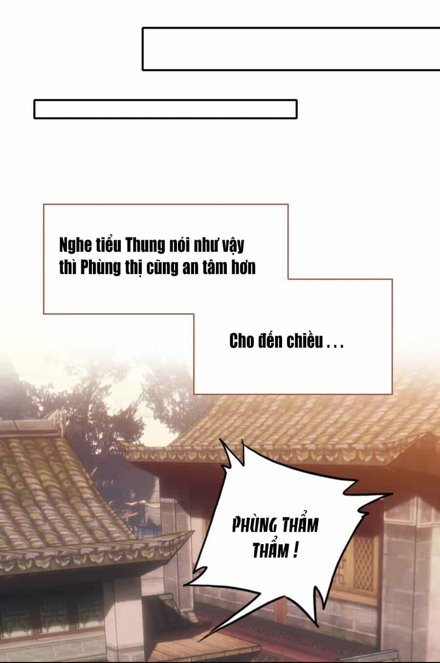 Gả Cho Một Tên Thái Giám Đáng Ghét - Chương 143 - ảnh 15