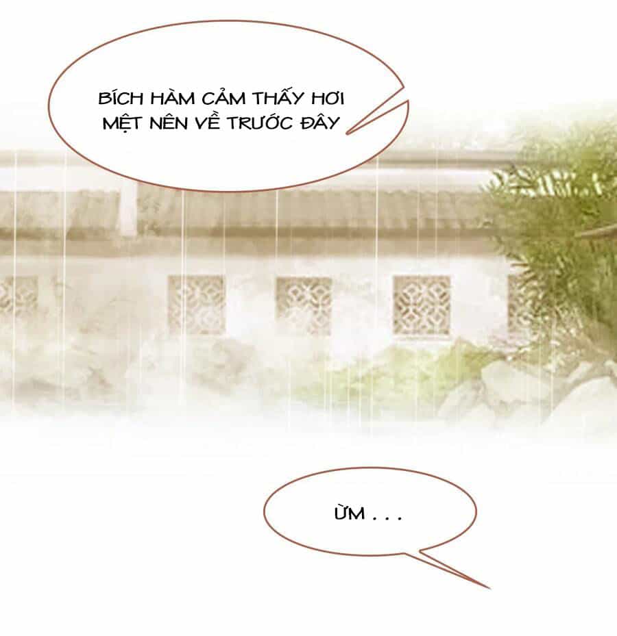 Gả Cho Một Tên Thái Giám Đáng Ghét - Chương 145 - ảnh 12