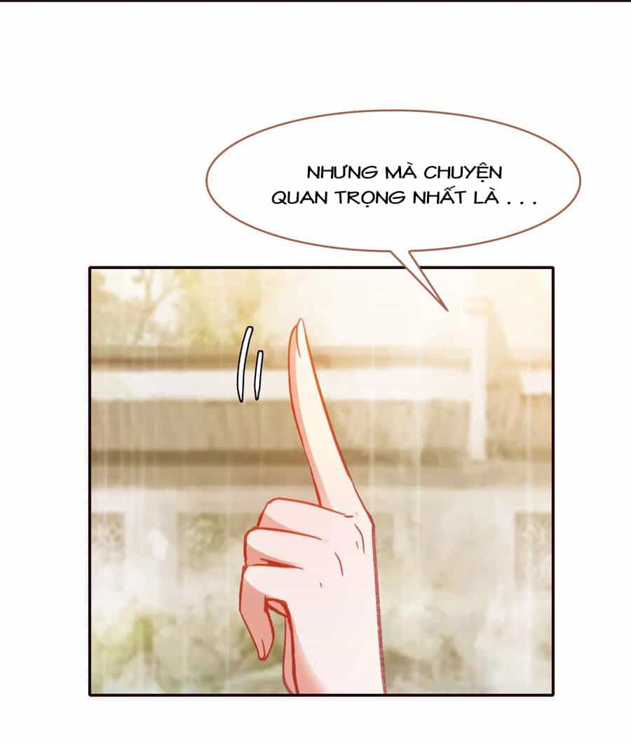 Gả Cho Một Tên Thái Giám Đáng Ghét - Chương 145 - ảnh 4